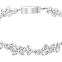 Mi pulsera
