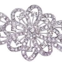 Broche