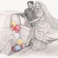 boda up