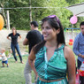 Lorena