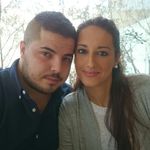 Sergi