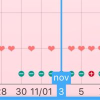  Buscadoras Noviembre 2017!!! - 1