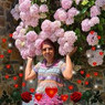 Dilcia