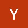 Yudith