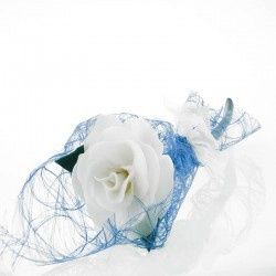 A 54 días de la boda y no tengo claro los regalos para los invitados 2
