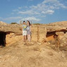 Encarni
