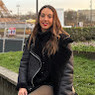 Lorena