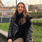 Lorena