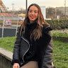 Lorena