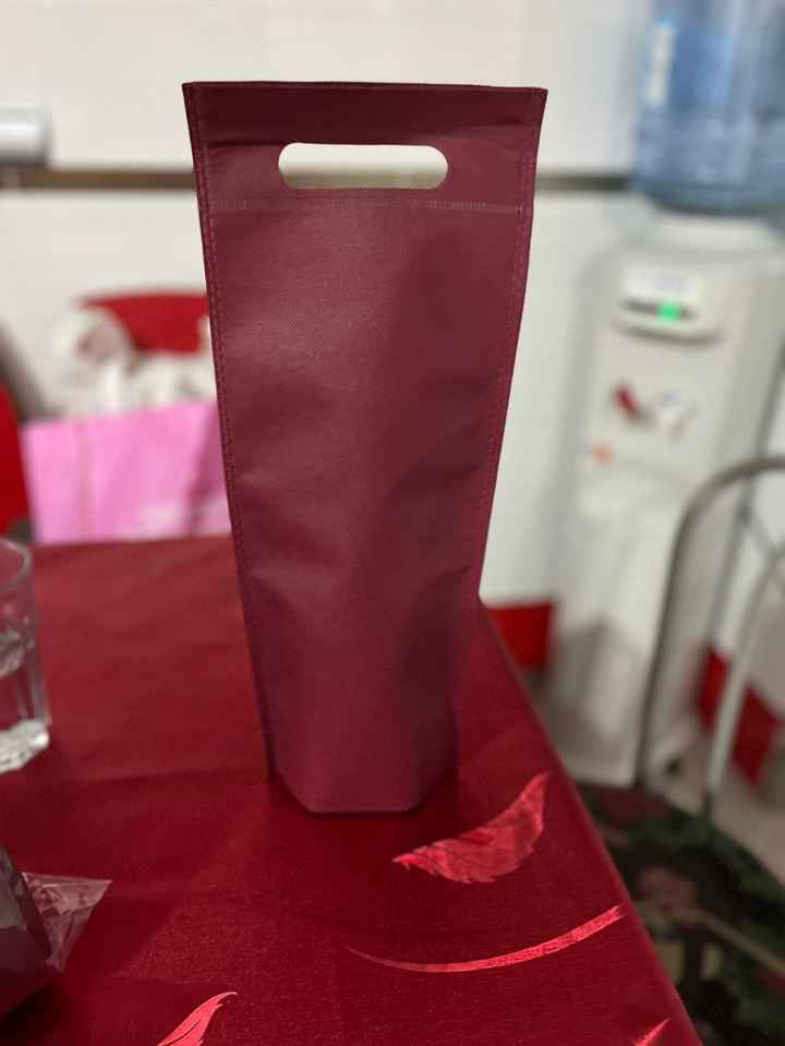 Ayuda - 2