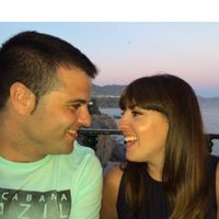 Nos presentas a tu pareja? :) - 1