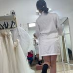 Noelia