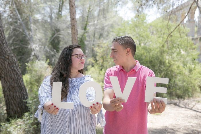 Preboda - 1