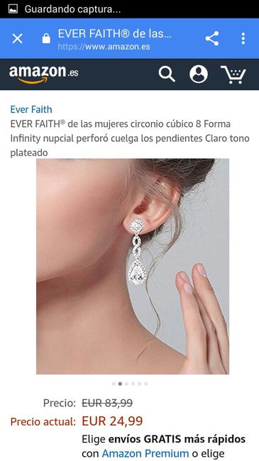 Eleccion de pendientes - 2