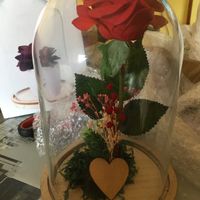 Regalo para las mamis - 1
