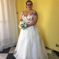 Ya estamos casados!!! - 3