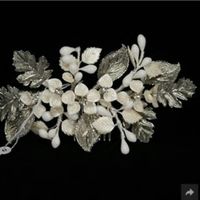 Tocado porcelana fría! urgente - 1