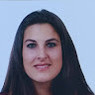 Paula
