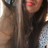 Júlia