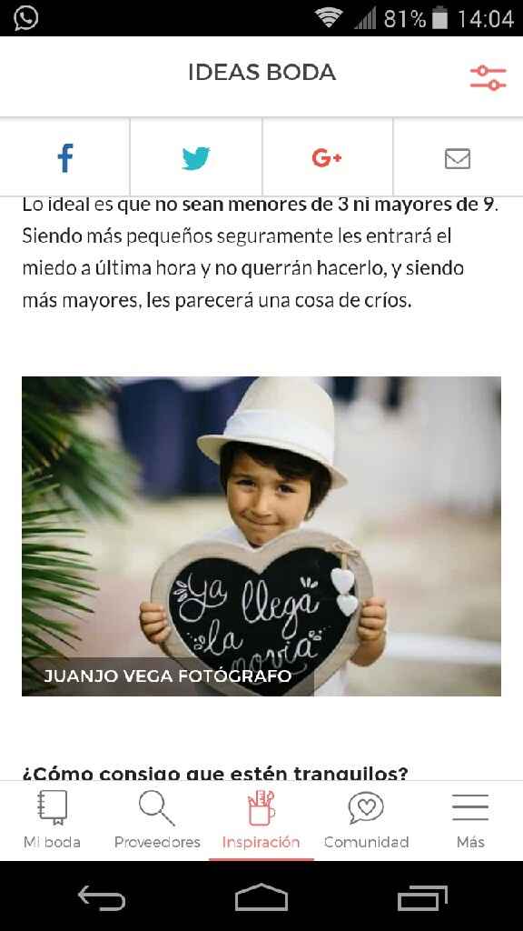 Pizarra corazón - 1