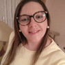 Mónica