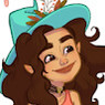 Ana