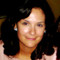 Sandra