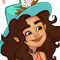 Ana