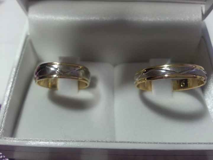 Nuestras alianzas - 1