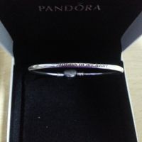 Y con esta pulsera tengo todo!!!! - 2
