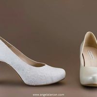 Consejo zapatos - 2
