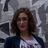 Lorena