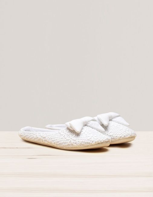 Zapatillas