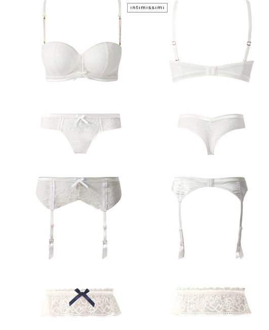 Todo el conjunto