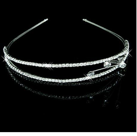 Diadema