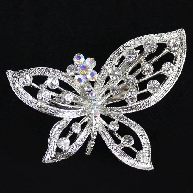 Broche 