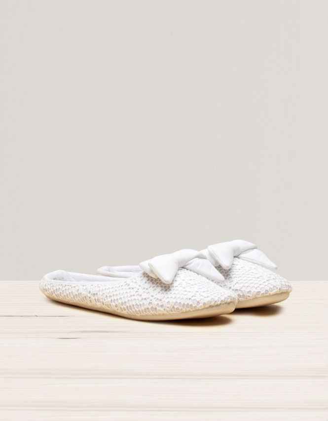 Zapatillas