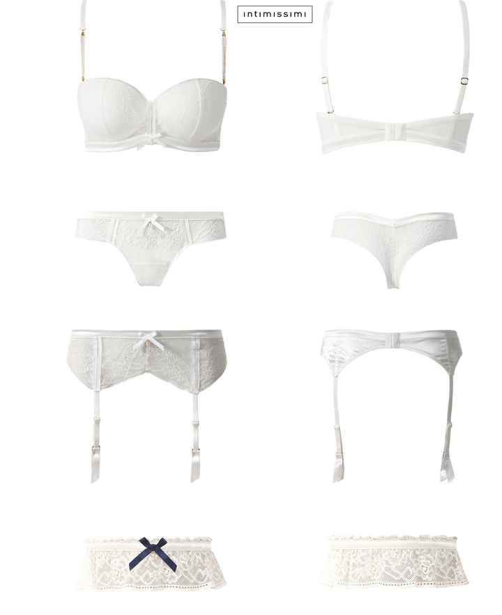 Todo el conjunto
