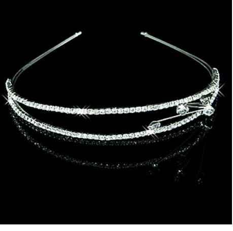 Diadema
