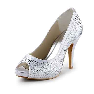 Mis zapatos