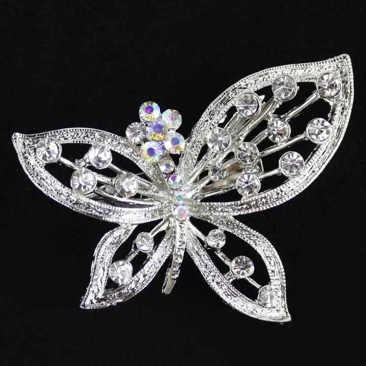 Broche 