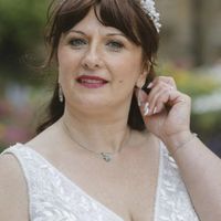 Fotos de nuestra boda - 1