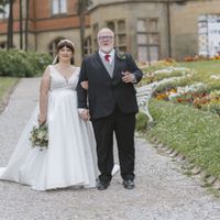 Fotos de nuestra boda - 3