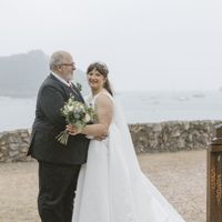 Fotos de nuestra boda - 4