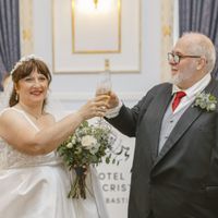 Fotos de nuestra boda - 6