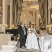 Fotos de nuestra boda - 7