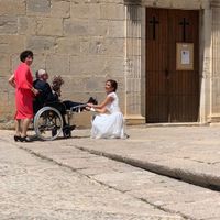 Al final conseguido!! - 1