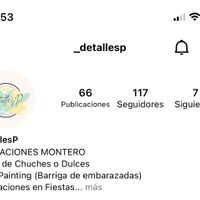 Valora... ¡estas chaquetas personalizadas! - 1