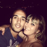 Patricia