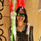 Carme